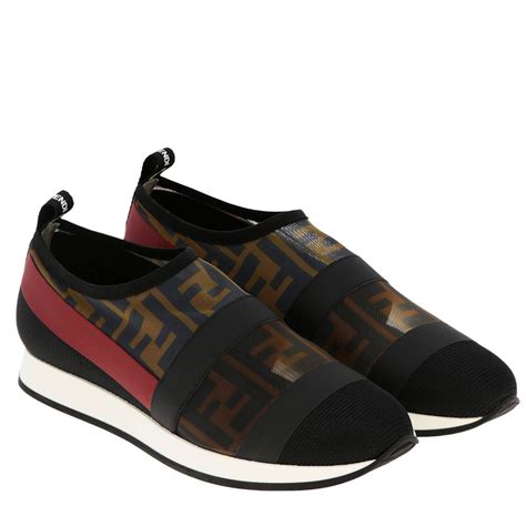 fendi shoes uk sale|fendi shoes outlet.